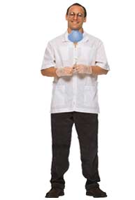 www.AcademicDentalPlans.com - Offering Affordable Dental Coverage