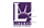 Liberty CA90 Logo