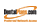DentalPlans.com Preferred Network Access