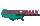 DenteMax Logo
