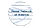 DNoA Logo