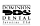 Dominion Logo
