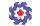 Future Focus Logo