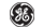 GE Logo