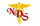 National Discount Services Logo