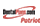 Patriot Logo