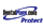 DentalPlans.com Protect Logo