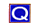 Qualident Logo