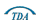 Advantage Logo