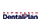 TDP Logo