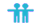 UNI-CARE Logo