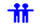 UNI-CARE Logo